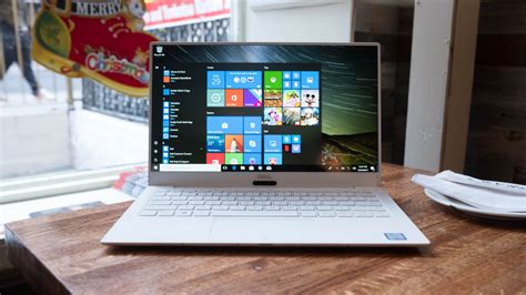 ultrabooks with smart card support|best ultrabooks for laptops.